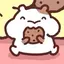 くるみのプロフィール画像