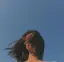 kのプロフィール画像