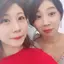 紘子のプロフィール画像