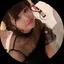 もものプロフィール画像