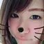 J.Misakiのプロフィール画像