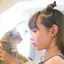 りょーかのプロフィール画像