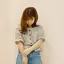 Kurumiのプロフィール画像