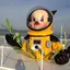 koniのプロフィール画像
