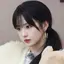 pppのプロフィール画像