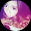 まあちゃんのプロフィール画像