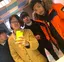 みちひろのプロフィール画像