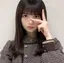吉野有紀のプロフィール画像