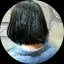 しほみのプロフィール画像