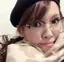 masakoのプロフィール画像