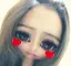 理沙のプロフィール画像