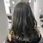 みのプロフィール画像