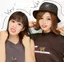 ピラノのプロフィール画像