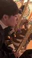 ゆーたのプロフィール画像
