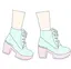 ぽむぽむぷりんのプロフィール画像