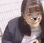 みらいのプロフィール画像