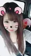 やよにゃんのプロフィール画像