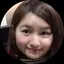 桃歌のプロフィール画像