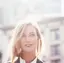 karenのプロフィール画像