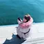 沙季のプロフィール画像