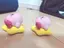 Shiiのプロフィール画像