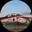 伊達 湧龍のプロフィール画像