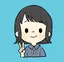 あずさのプロフィール画像