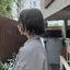 華鈴のプロフィール画像