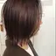 nhのプロフィール画像