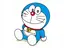 ほのかのプロフィール画像