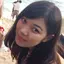 木下 由のプロフィール画像