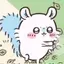 愛望のプロフィール画像