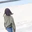 あすちゃんまんのプロフィール画像