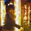 ゆりかのプロフィール画像