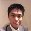 山下 春樹のプロフィール画像