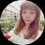 ラビザップのプロフィール画像