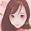 nenのプロフィール画像