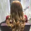 杏奈のプロフィール画像