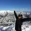 なりのプロフィール画像