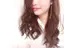 namiのプロフィール画像