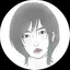 そばかすのプロフィール画像