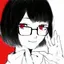 ロッホのプロフィール画像