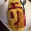 ERIのプロフィール画像