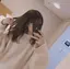 みるのプロフィール画像