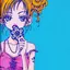 れーなのプロフィール画像
