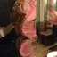 ハム焼きのプロフィール画像