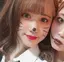 Akaのプロフィール画像