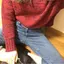 もえのプロフィール画像