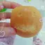 2nooookaのプロフィール画像