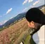 らんのプロフィール画像